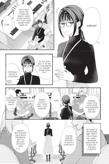 Sample content_On-the-Job Training, Volume 1