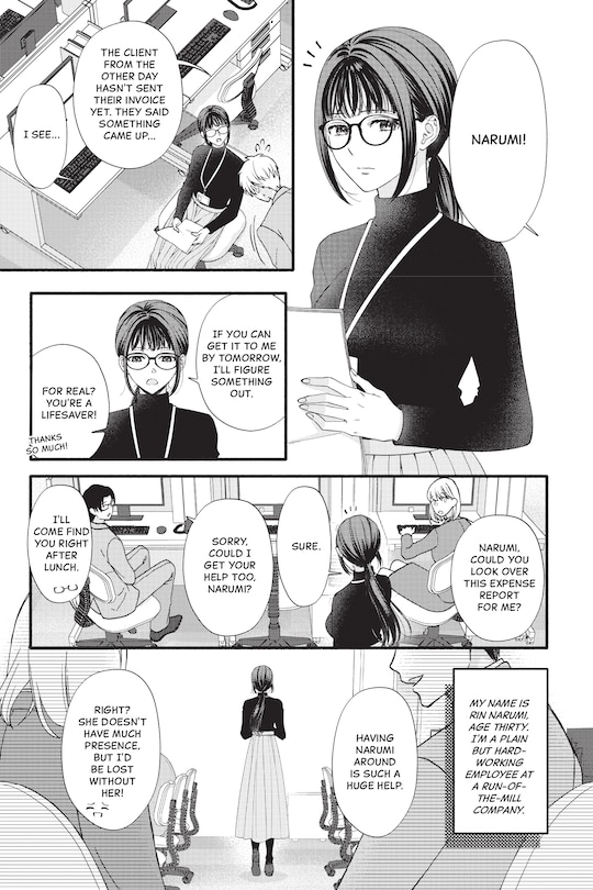 Sample content_On-the-Job Training, Volume 1