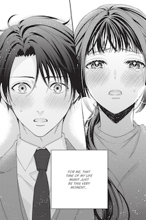 Sample content 2_On-the-Job Training, Volume 1