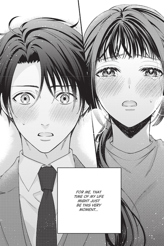 Sample content 2_On-the-Job Training, Volume 1