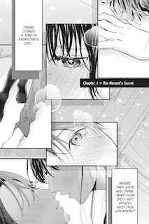 Sample content 3_On-the-Job Training, Volume 1