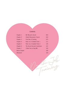 Sample content 4_On-the-Job Training, Volume 1