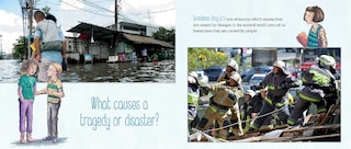 Sample content_On The News