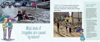 Sample content 2_On The News