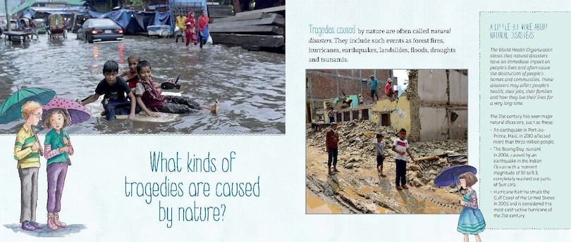 Sample content 2_On The News