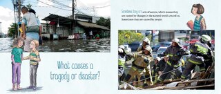 Sample content_On the News
