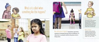 Sample content 2_On The Playground