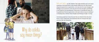 Sample content 4_On The Playground