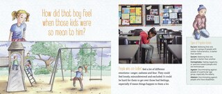 Sample content 5_On The Playground