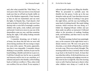 Sample content 3_On the Side of the Angels