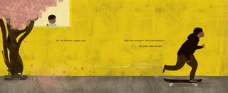 Aperçu du contenu_On y va !