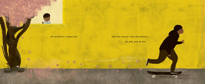 Aperçu du contenu_On y va !