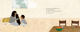 Aperçu du contenu 2_On y va !