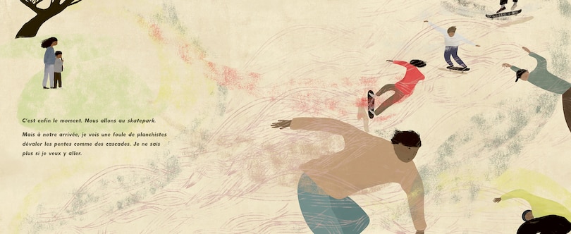 Aperçu du contenu 4_On y va !