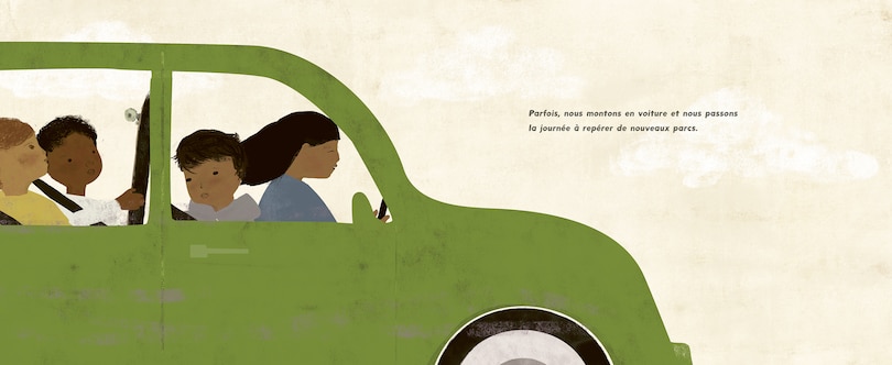 Aperçu du contenu 5_On y va !