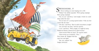 Aperçu du contenu_Once Upon a Journey