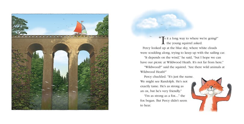 Aperçu du contenu 2_Once Upon a Journey