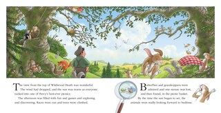 Sample content 3_Once Upon a Journey