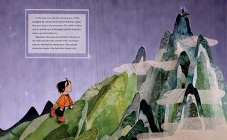 Sample content_Once Upon An Hour