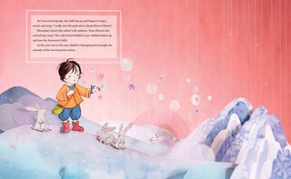 Sample content 2_Once Upon An Hour