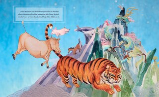 Sample content 3_Once Upon An Hour