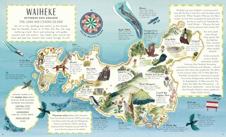 Sample content 2_Once Upon An Island