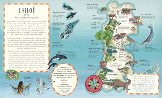 Sample content 3_Once Upon An Island