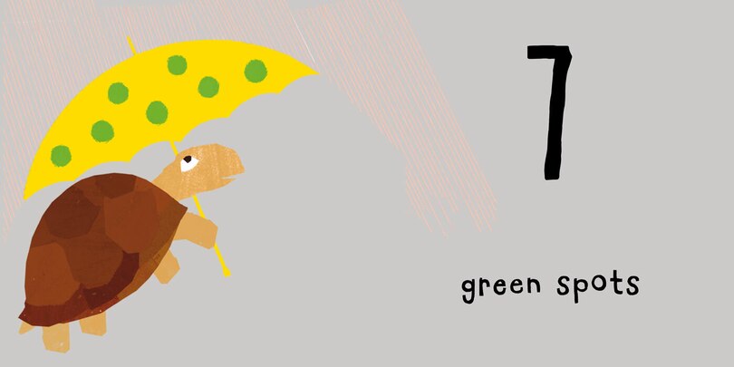 Aperçu du contenu 2_One Black Cat And Other Numbers