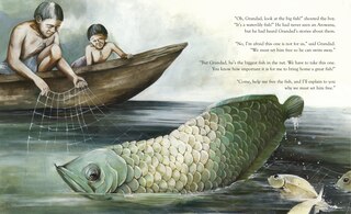 Sample content_One Boy's Choice