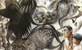 Sample content 2_One Boy's Choice