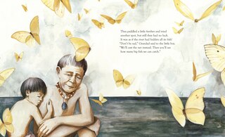 Sample content 3_One Boy's Choice