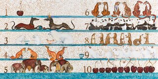 Aper&ccedil;u du contenu_One Cheetah, One Cherry