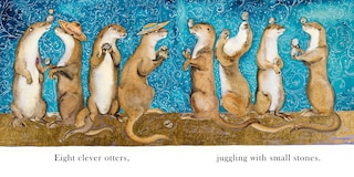 Aper&ccedil;u du contenu 4_One Cheetah, One Cherry