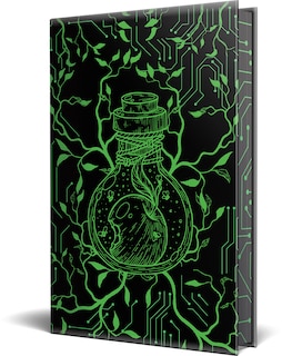 Aper&ccedil;u du contenu 2_One Dark Kiss: Deluxe Special Edition