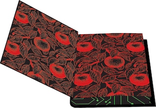 Aper&ccedil;u du contenu 3_One Dark Kiss: Deluxe Special Edition