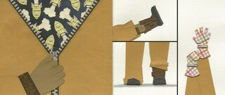 Sample content_One Giant Leap