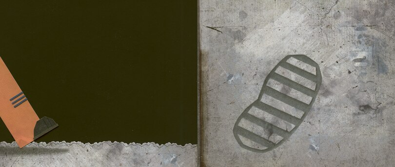 Sample content 2_One Giant Leap