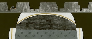 Sample content 4_One Giant Leap