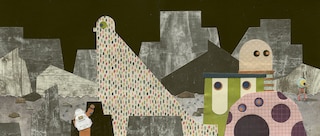 Sample content 5_One Giant Leap