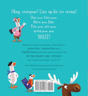 Back cover_One Goose, Two Moose