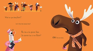 Sample content 3_One Goose, Two Moose