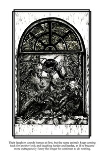 Aper&ccedil;u du contenu_One Hand to Hold, One Hand to Carve