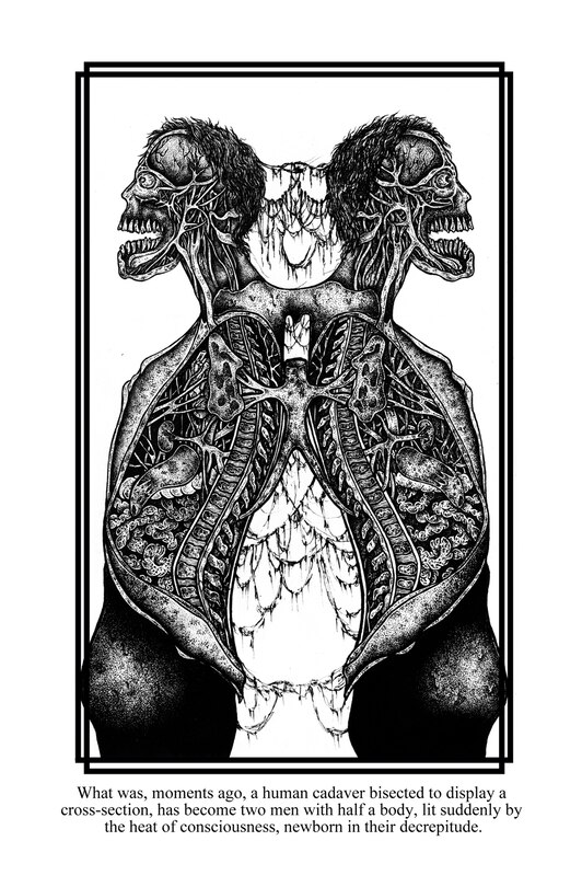 Aper&ccedil;u du contenu 3_One Hand to Hold, One Hand to Carve