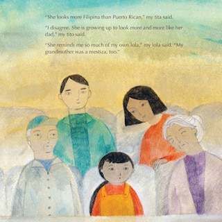 Aper&ccedil;u du contenu_One Hundred Percent Me