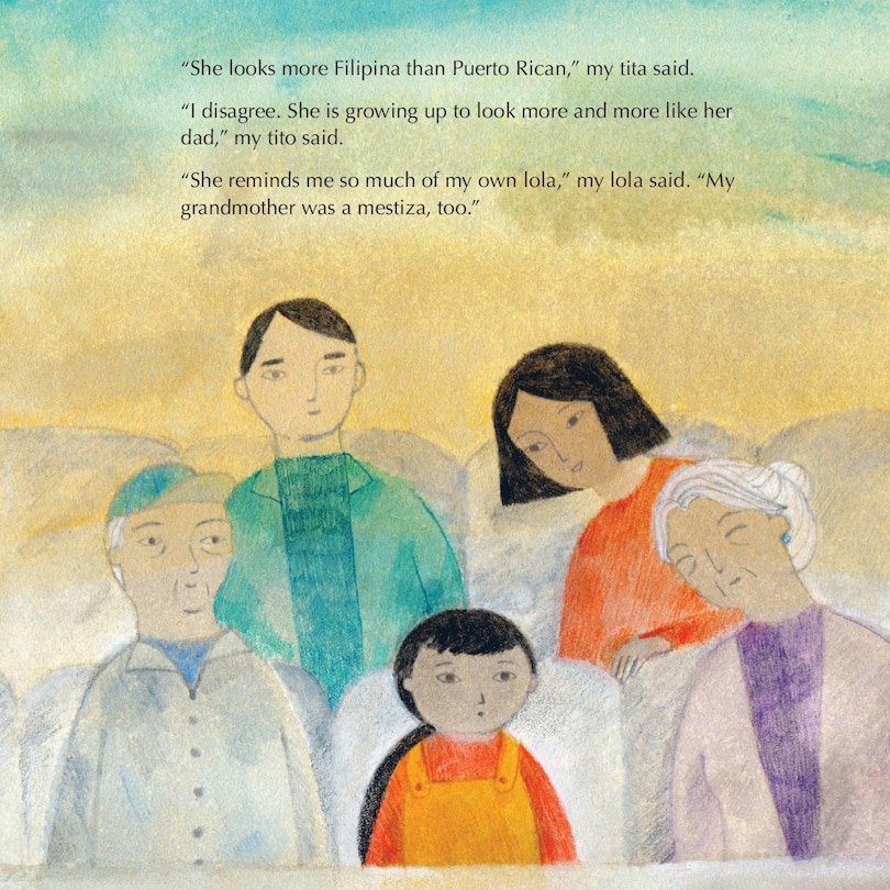 Aper&ccedil;u du contenu_One Hundred Percent Me