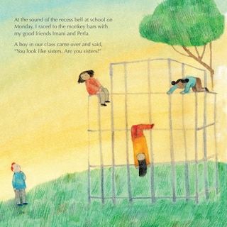 Aper&ccedil;u du contenu 4_One Hundred Percent Me