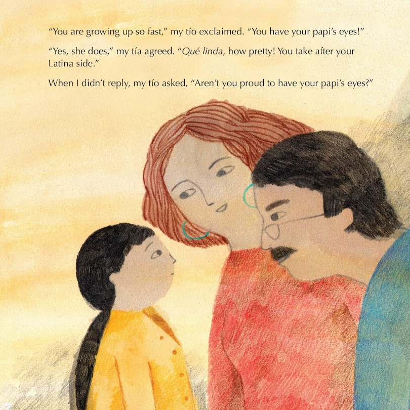 Aper&ccedil;u du contenu 5_One Hundred Percent Me