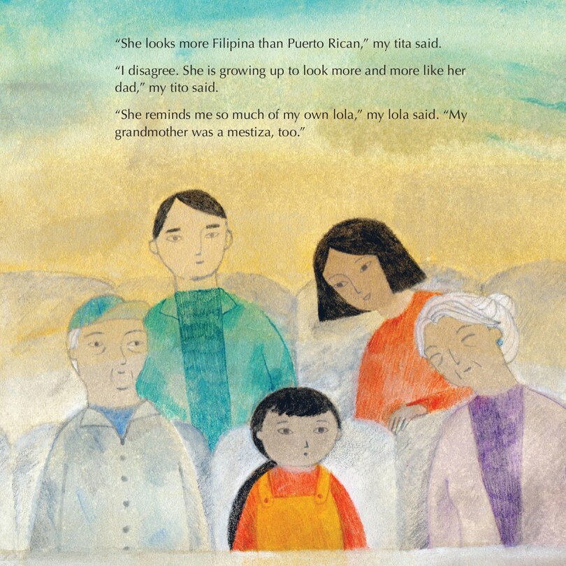 Sample content_One Hundred Percent Me