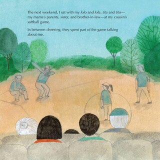 Sample content 2_One Hundred Percent Me