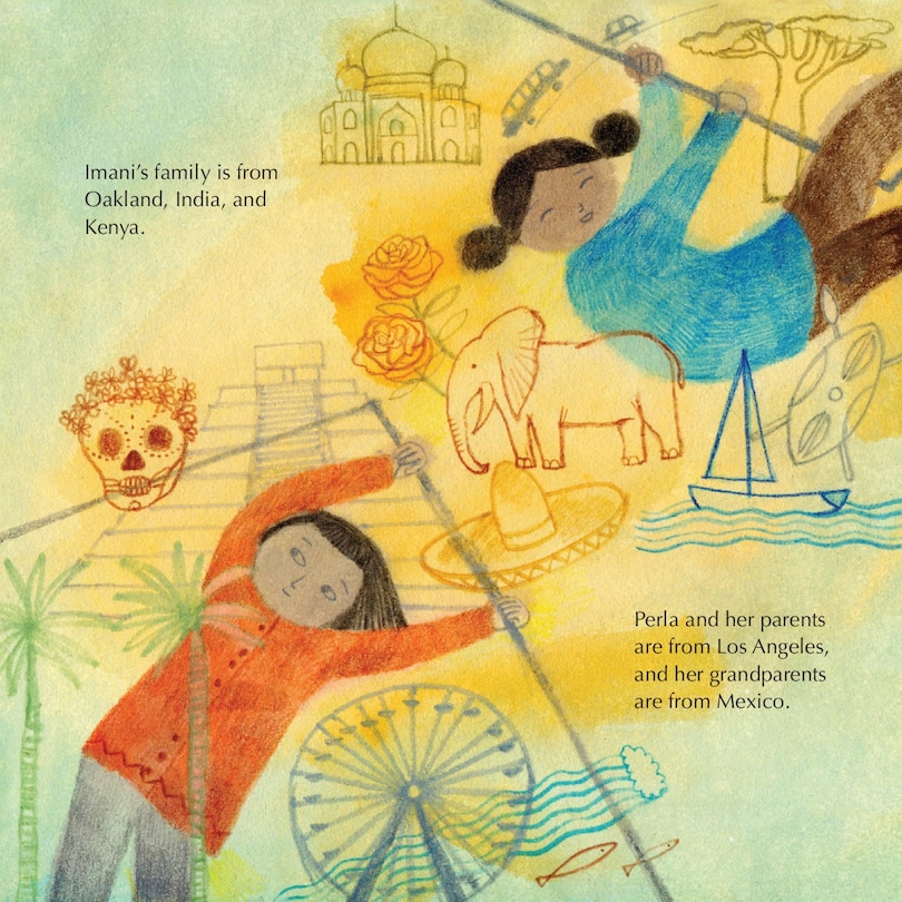 Sample content 3_One Hundred Percent Me